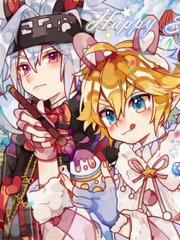 8090午夜理论剧场在线观看