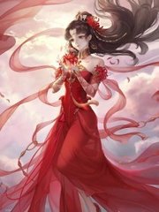 义