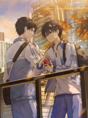 一线天白虎电影在线观看完整版